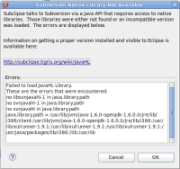Screenshot2-jbds4-extras-install-subclipse-javahl-missing-error-msg.png