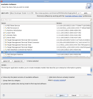 Screenshot1-jbds4-to-jbds41CR2-individual-features-to-install.png