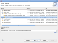 Screenshot2-jbds4-to-jbds41CR2-individual-features-to-install.png