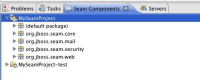 seam-components-view-fixed.jpg