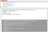 jboss-repos-autocompletion2.png