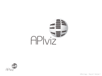 apiviz_logo_r1v1.png