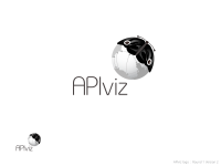 apiviz_logo_r1v2.png