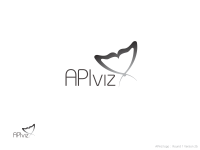 apiviz_logo_r1v2b.png