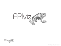 apiviz_logo_r1v3.png