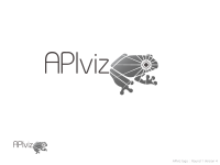 apiviz_logo_r1v4.png