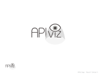 apiviz_logo_r1v5.png