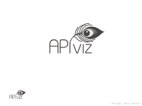 apiviz_logo_r1v6.png