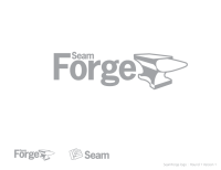 seamforge_logo_r1v1.png