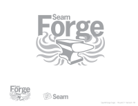 seamforge_logo_r1v1b.png