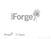 seamforge_logo_r1v2.png