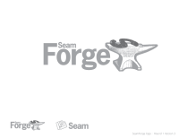 seamforge_logo_r1v3.png