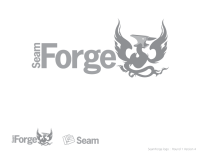 seamforge_logo_r1v4.png