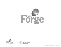 seamforge_logo_r1v5.png