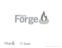 seamforge_logo_r1v6.png