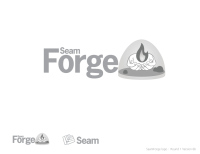 seamforge_logo_r1v6b.png