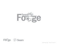 seamforge_logo_r2v1.png