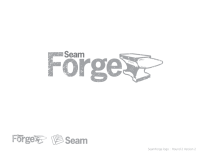 seamforge_logo_r2v2.png