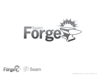 seamforge_logo_r2v2b.png