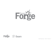 seamforge_logo_r2v3.png