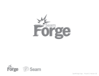 seamforge_logo_r2v3b.png