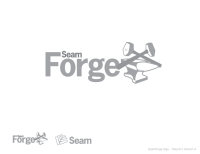 seamforge_logo_r2v4.png