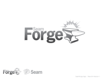 seamforge_logo_r4v1.png