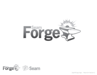 seamforge_logo_r4v2.png