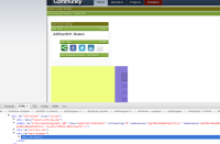 Screen shot 2011-09-27 at 11.01.45 AM.png