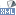 new_beans_xml.png