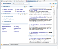JBoss_Central_Search.png