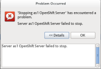 stop-openshift-server.png