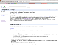 google-plugin-eclipse-is-epl-maybe.png