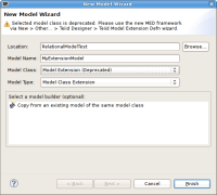 new-model-wizard-extension-selected.png
