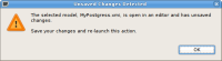 unsaved-changes-warning-dialog.png
