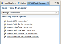 teiid-task-manager.png