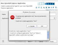 OpenShift_application_error.png