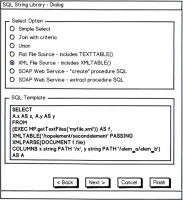 Prototype SQL String Template dialog.png