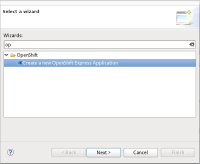 create-new-openshift-wizard.png