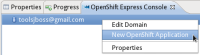 new-openshift-application.png
