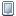 mbe_icon_16px.png