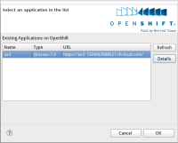 openshift-import-application.png