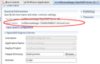 openshift-server-hostname.png