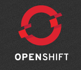 new-openshift-logo.png