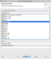 Screen Shot 2012-03-25 at 1.15.57 PM.png