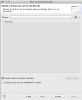 Screen Shot 2012-03-25 at 1.42.52 PM.png