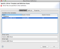 Screen Shot 2012-03-25 at 1.43.06 PM.png