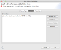 Screen Shot 2012-03-25 at 1.44.13 PM.png