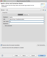 Screen Shot 2012-03-25 at 1.45.59 PM.png