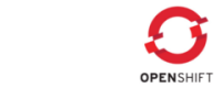 openshift-logo-white-medium.png